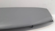 Audi Q2 Spoiler Arrière du capot 2022 / 81A827933 (PL135)