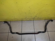 MITSUBISHI PAJERO III 3.2 DID STABILIZATOR front