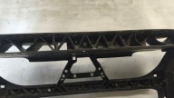 pillar iron support panel for radiators VW PHAETON 3.0 V6 TDI 2006r