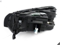 VW TIGUAN III 571 (3 GENERACJA) 24- light IQ.LIGHT FULL LED right front EU