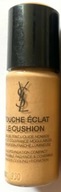 YSL Le Teint Touche Eclat BD50 make-up 10ml