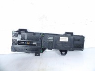 RENAULT SCENIC III LIFT 1.2TCE dials 248100593R