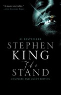 Stand King Stephen