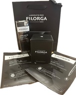 Filorga Darčeková sada 4 produkty(full size)|+Gratis!