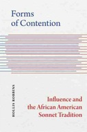 Forms of Contention: Influence and the African