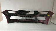 bumper front front SKODA KAMIQ