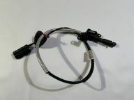 Gurte Band Seilzug Schalt getriebe Dodge Durango 2014