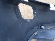 bumper front front RENAULT GRAND SCENIC 4 IV