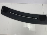 torpedo inner dashboard Dodge Charger 2015+ USA