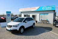 Opel Crossland X EnJoy F-vat Krajowy Gwarancja