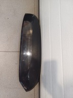 light left rear part rear OPEL CORSA C 3 door 24457235