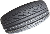 2 OPONY LETNIE 225 40 18 para 2szt. 225/40r18