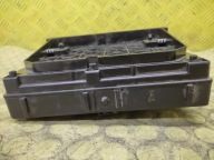 SEAT ALHAMBRA 1.9 TDI module compartment BSI 7M3962258AD