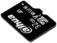 Pamäťová karta SDHC Dahua TF-L100-32GB 32 GB