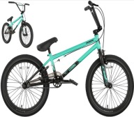 Велосипед BMX MONGOOSE LEGION L60 20