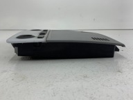 BMW E81 E87 Feux phare Interne OSWIETLENIE Cabine 9137479