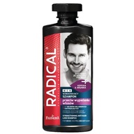 FARMONA RADICAL MEN Wzmacniający szampon przeciw wypadaniu włosów 400ml