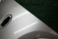TOYOTA AYGO X 22- fender left front front