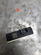 RADAR Sensor DISTRONIC MERCEDES A0009051214
