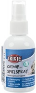 TRIXIE Kocimiętka W Sprayu Dla Kot 50ml TX-4241