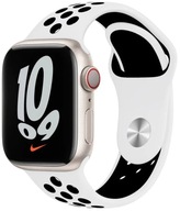 PASEK DO APPLE WATCH 1-8 SE 42/44/45/49MM KOLORY