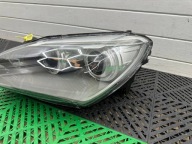 Reflektor BMW 6 F12 F13 7222085
