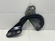 hinge bonnets left side Ford Kuga 2 2016 BM51-A16801-AD