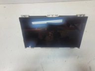 display navigation LCD DISPLEY 11.6 AUDI Q4 E-TRON 89A919605C