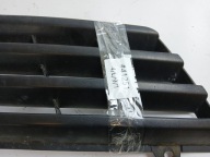 MERCEDES SPRINTER W903 grill grille radiator A9018800085
