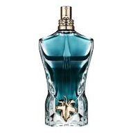 Jean Paul Gaultier Le Beau 125 ml woda toaletowa