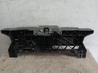 support panel for radiators PEUGEOT EXPERT CITROEN JUMPY TOYOTA PROACE 9849922580