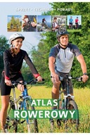 Atlas rowerowy Sprzęt Technika Porady Muszczynko SBM