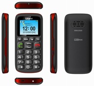 Telefon MaxCom MM 428BB