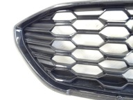 grill grille front front FORD PUMA MK2 ST-LINE R1TB-8B271B