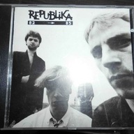 82-85 - Republika