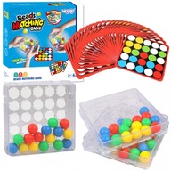 WOOPIE Gyors ujjak ügyességi játék 3+