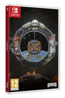 LOOP HERO | NINTENDO SWITCH