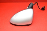 mirror left Z176 46-843-5664 EU OPEL CORSA E 14-20 3 PIN