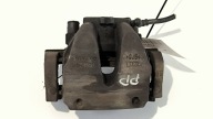 caliper brake front left 31381551 VOLVO S90