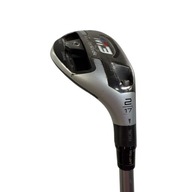 TaylorMade M3 Hybryda #2 17° S-flex