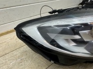 Licht LED BMW 3 G20 G21 9481695 9481696
