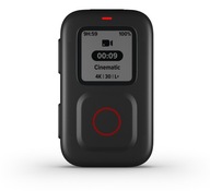 Bezdrôtové diaľkové ovládanie pre kamery GoPro ARMTE-003-EU