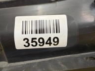feu gauche avant Byd Tang II 2 2018- Full Led 2018- STE-4121010C