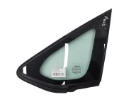 window bodywork left front TOYOTA AURIS and / 43R-007951