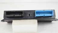 modul Bedienteil * dach OPEL TIGRA B 93163404