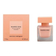 Dámsky parfum Narciso Poudree Narciso Rodriguez EDP - 30 ml