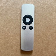 New A1294 remote control for Apple TV APPLE TV