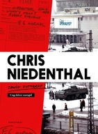 Zawód: fotograf - Chris Niedenthal