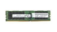 Pamäť RAM DDR4 Lenovo 16 GB 2400 17