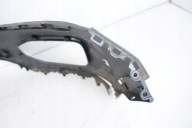 bumper front front VW T-ROC 2GA 2GA807221J